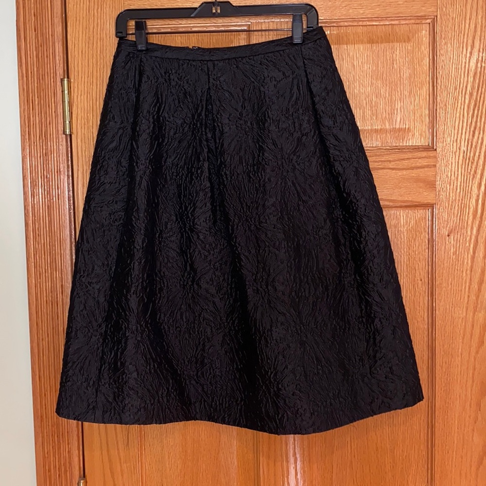 BCBG Midi Skirt